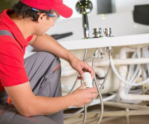 About Emergency plumbing pros Koyuk, AK